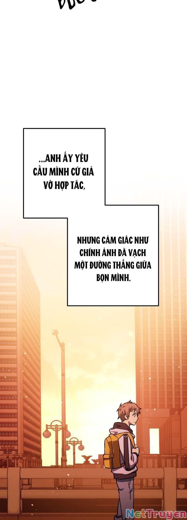 Sự Sống Sót Của Kẻ Chiêu Hồn Chapter 7 - Trang 60