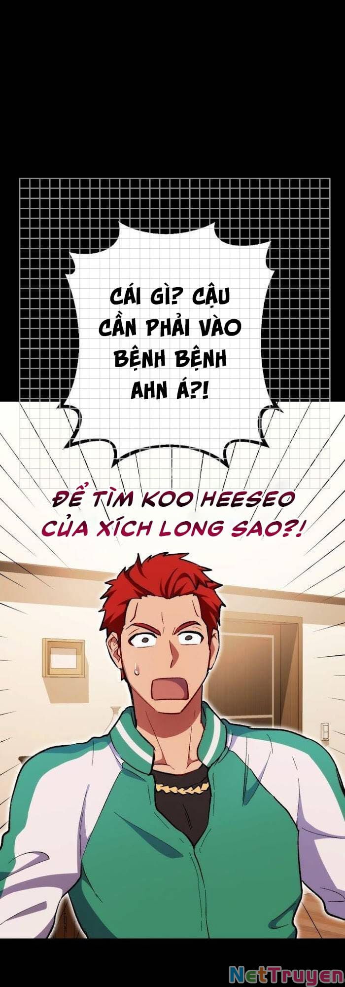 Sự Sống Sót Của Kẻ Chiêu Hồn Chapter 19 - Trang 0