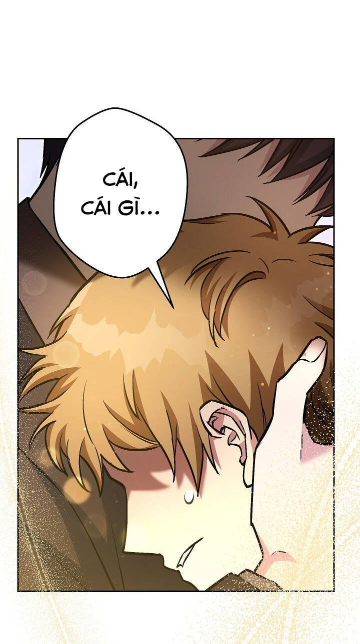 Sự Sống Sót Của Kẻ Chiêu Hồn Chapter 34 - Trang 91