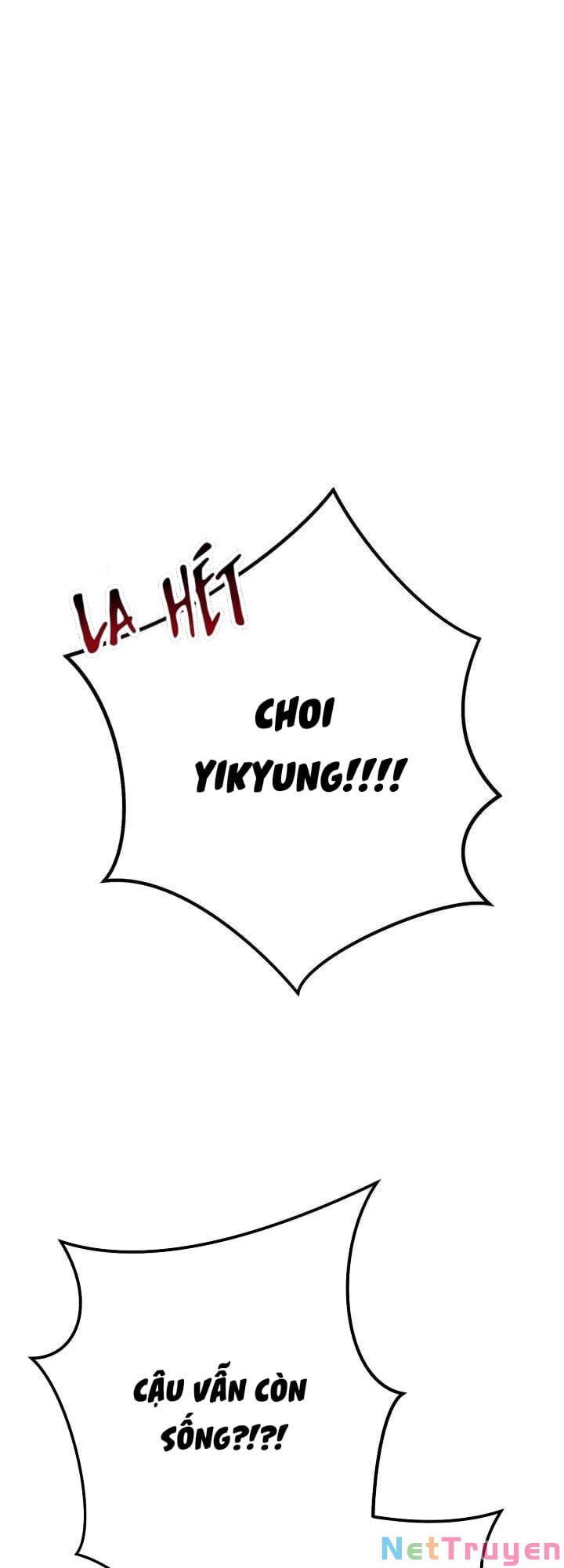 Sự Sống Sót Của Kẻ Chiêu Hồn Chapter 7 - Trang 11