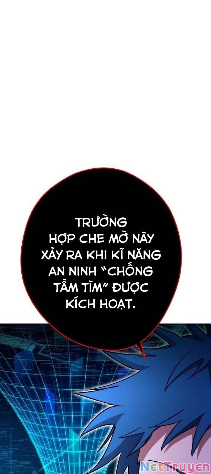 Sự Sống Sót Của Kẻ Chiêu Hồn Chapter 19 - Trang 61