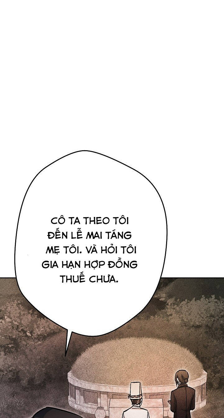 Sự Sống Sót Của Kẻ Chiêu Hồn Chapter 34 - Trang 32