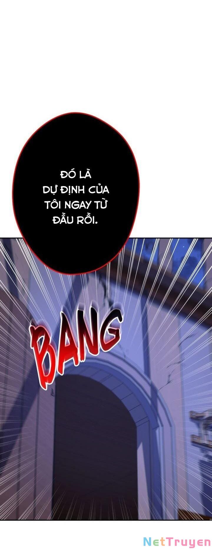 Sự Sống Sót Của Kẻ Chiêu Hồn Chapter 13 - Trang 73