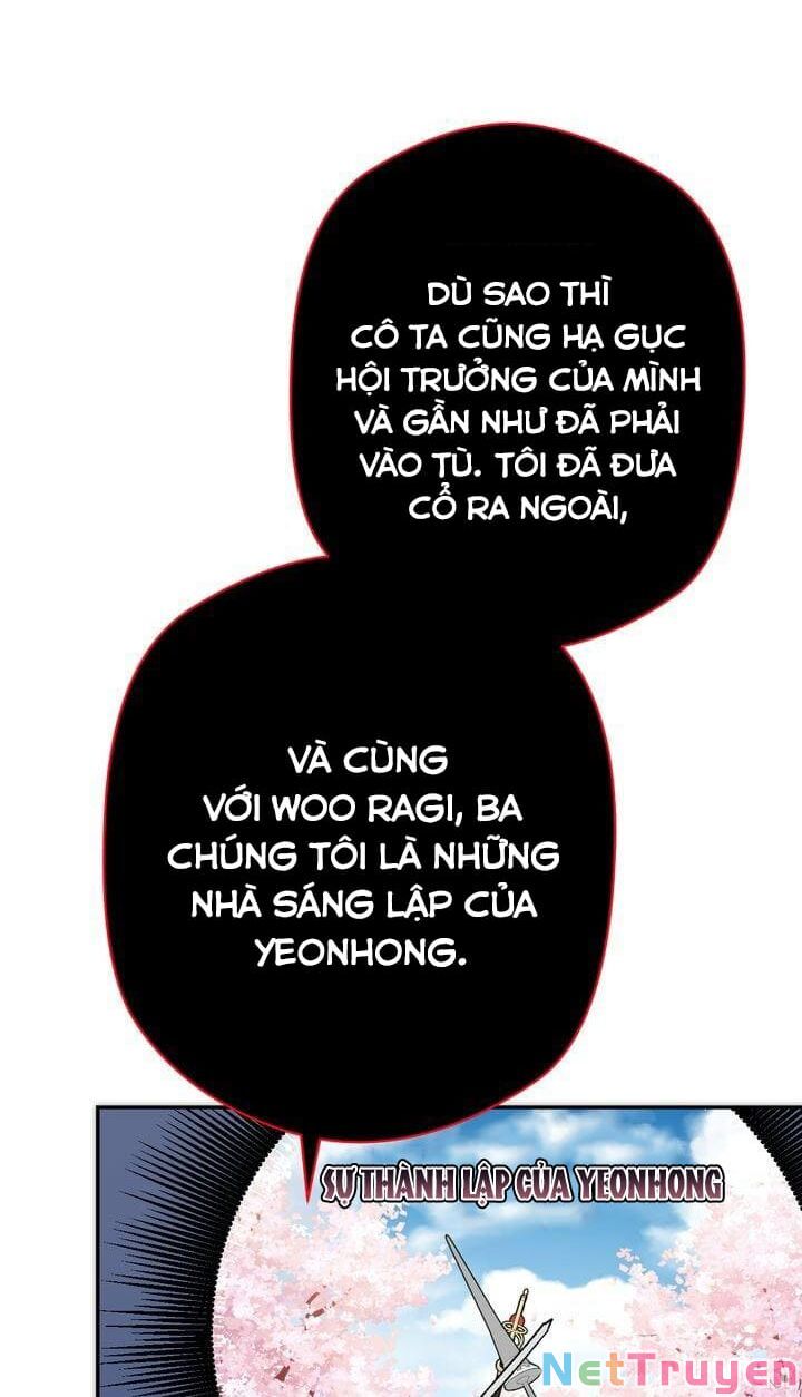 Sự Sống Sót Của Kẻ Chiêu Hồn Chapter 8 - Trang 30