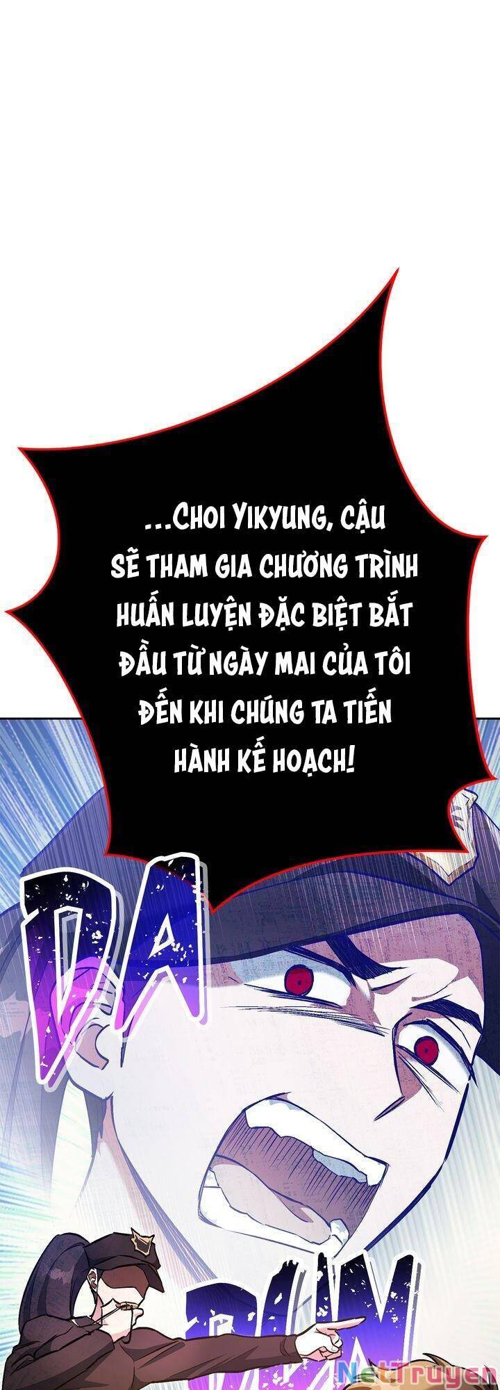 Sự Sống Sót Của Kẻ Chiêu Hồn Chapter 35 - Trang 93