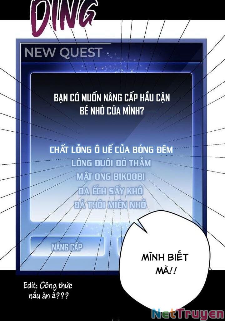 Sự Sống Sót Của Kẻ Chiêu Hồn Chapter 1 - Trang 133