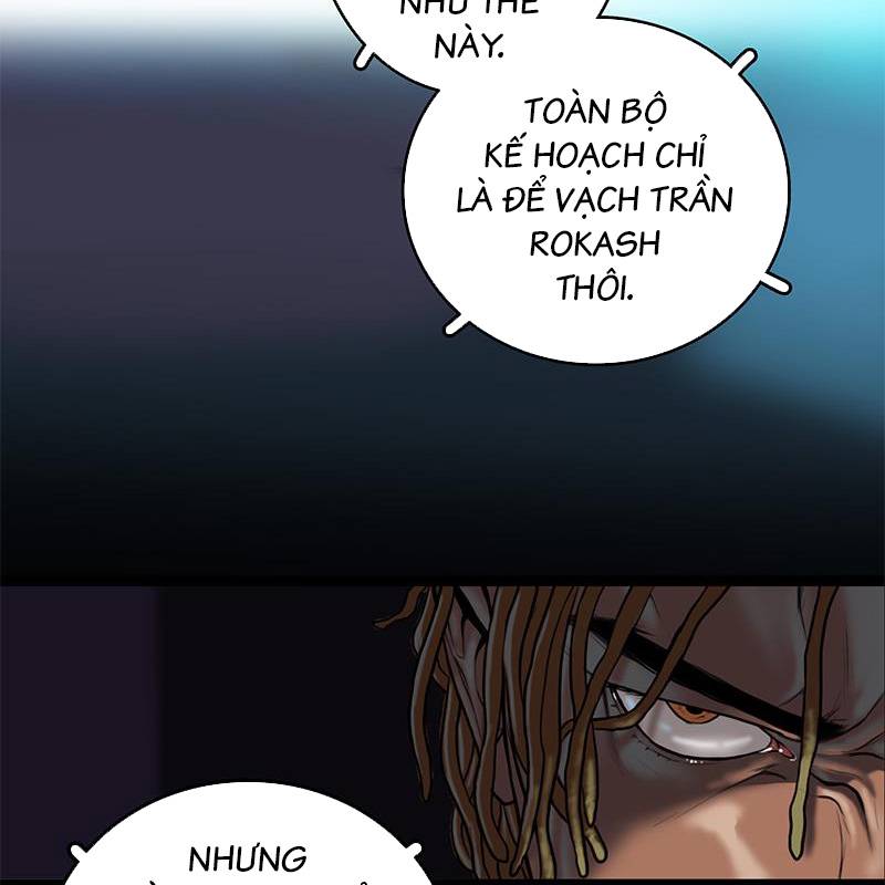 Thách Thức Chapter 6 - Trang 66