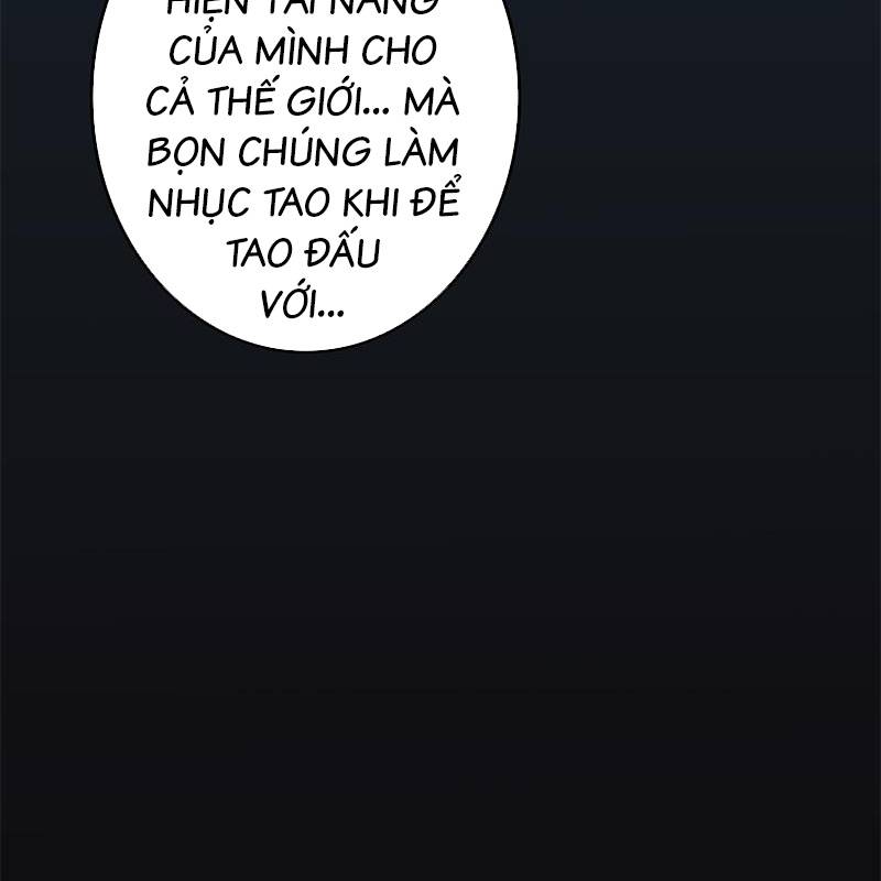 Thách Thức Chapter 6 - Trang 77