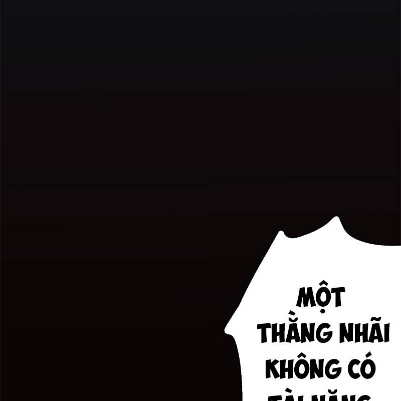 Thách Thức Chapter 6 - Trang 78