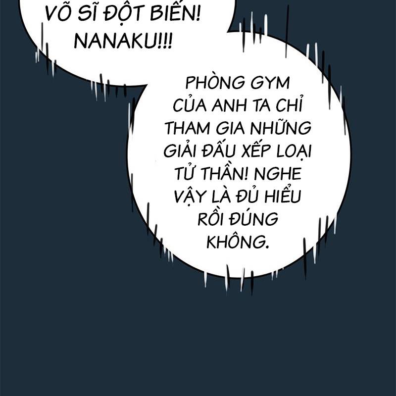 Thách Thức Chapter 6 - Trang 73