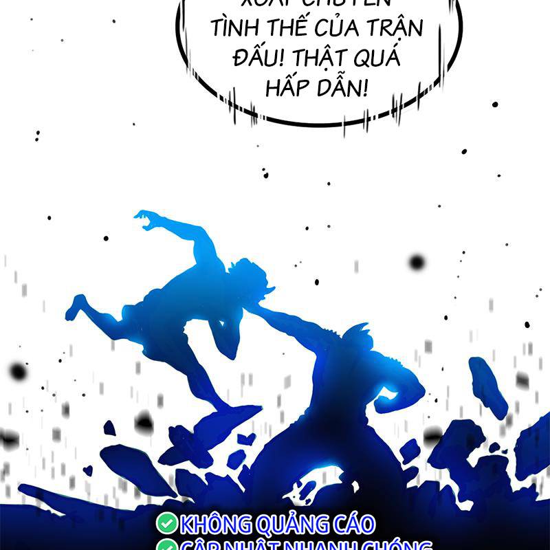 Thách Thức Chapter 6 - Trang 39