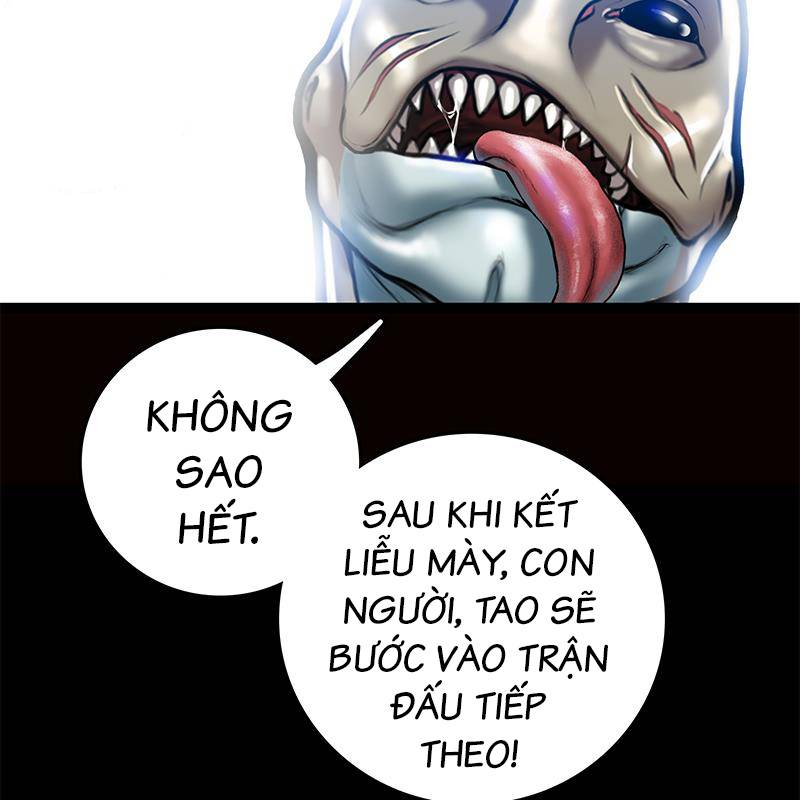 Thách Thức Chapter 6 - Trang 82