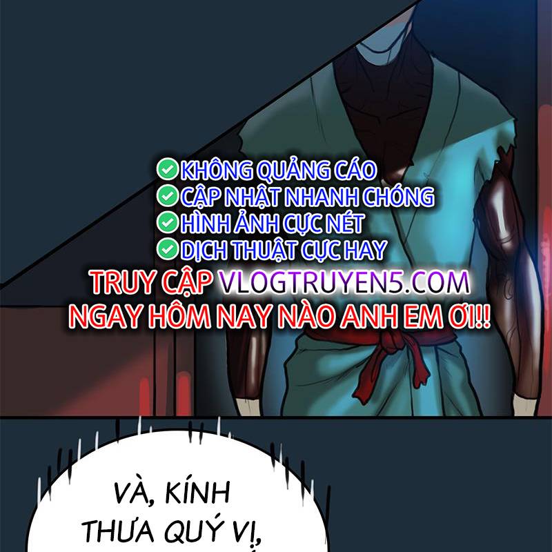 Thách Thức Chapter 6 - Trang 72