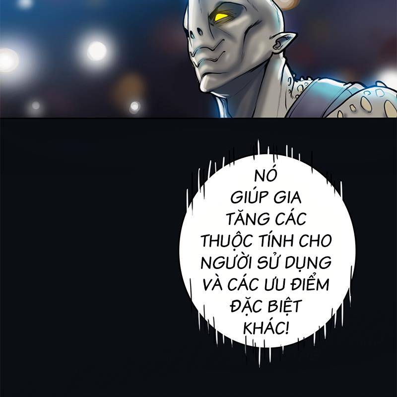 Thách Thức Chapter 6 - Trang 9