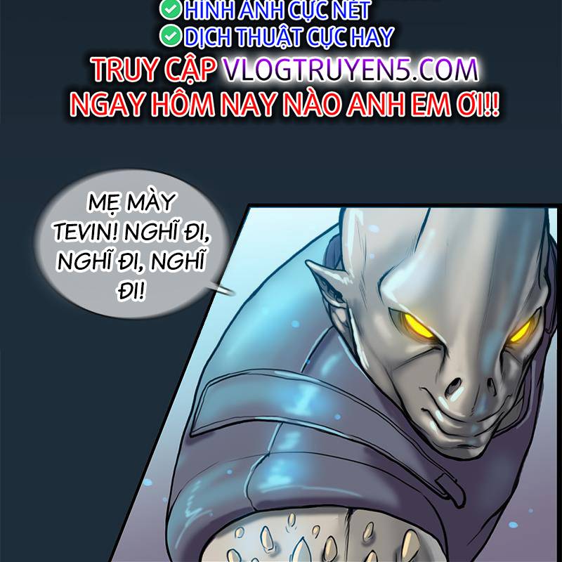 Thách Thức Chapter 6 - Trang 23