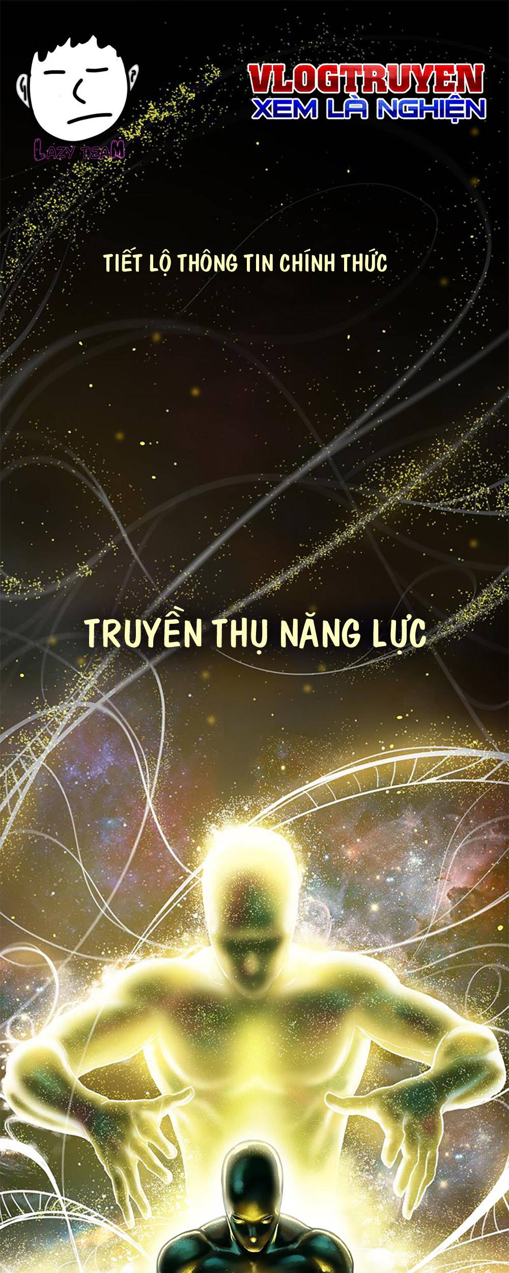 Thách Thức Chapter 15 - Trang 0