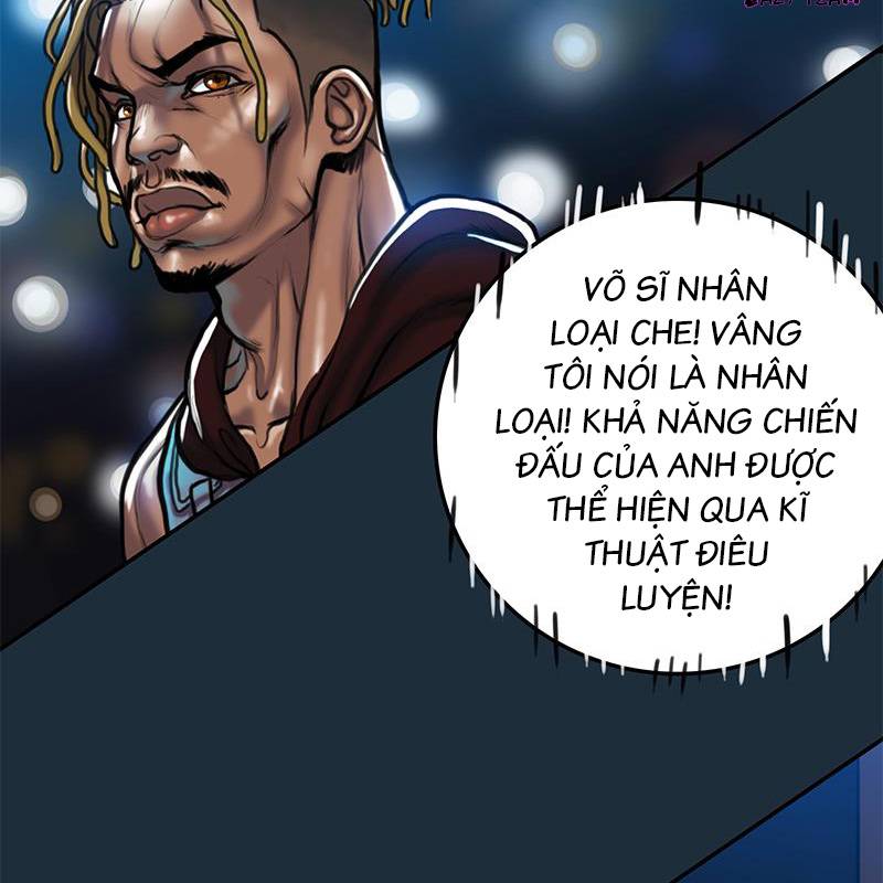 Thách Thức Chapter 6 - Trang 71