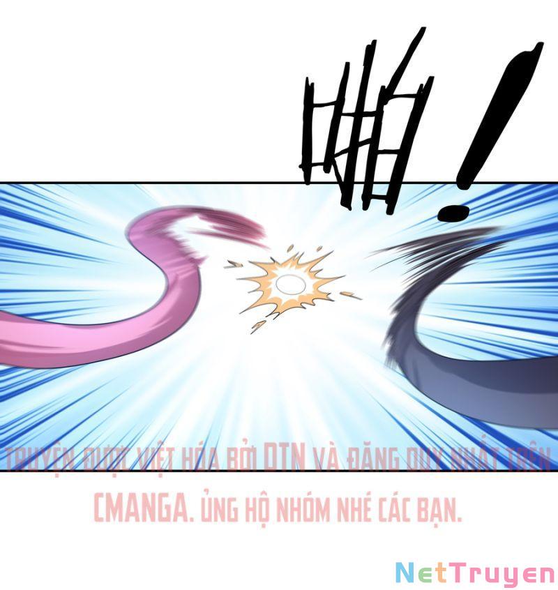 Hậu Cung Của Ta Toàn Là Ma Nữ Phản Diện Chapter 26 - Trang 12