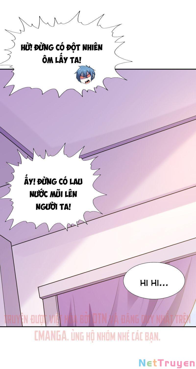 Hậu Cung Của Ta Toàn Là Ma Nữ Phản Diện Chapter 22 - Trang 53