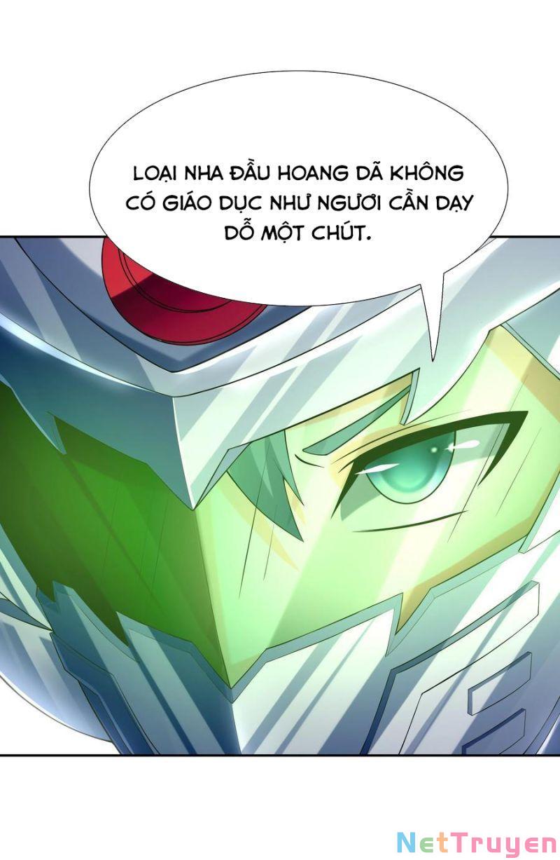 Hậu Cung Của Ta Toàn Là Ma Nữ Phản Diện Chapter 34 - Trang 12