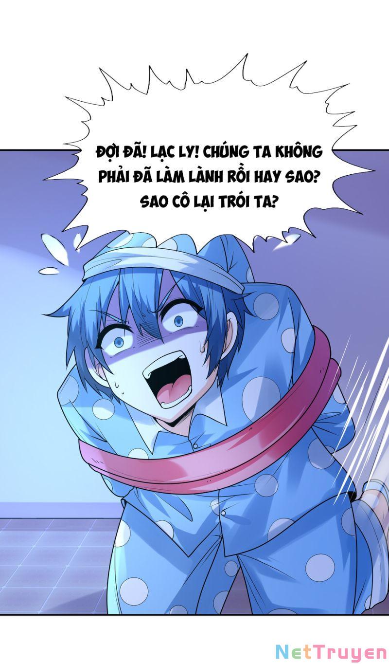 Hậu Cung Của Ta Toàn Là Ma Nữ Phản Diện Chapter 25 - Trang 76