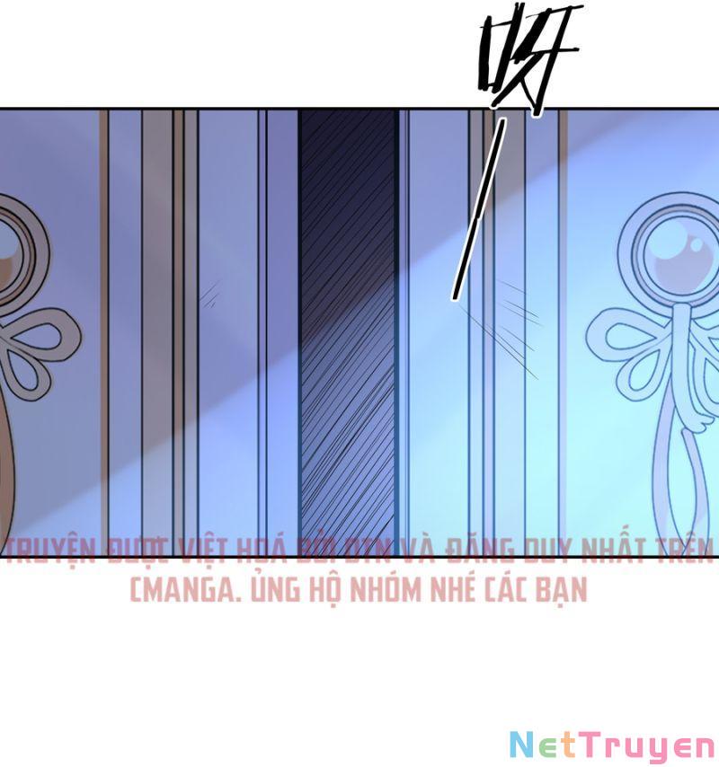 Hậu Cung Của Ta Toàn Là Ma Nữ Phản Diện Chapter 25 - Trang 69