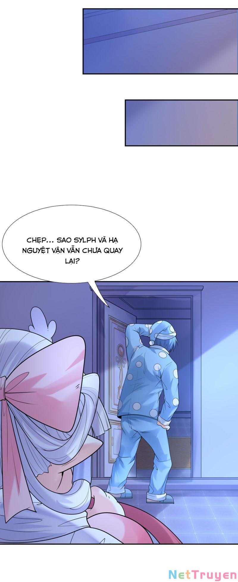 Hậu Cung Của Ta Toàn Là Ma Nữ Phản Diện Chapter 25 - Trang 73