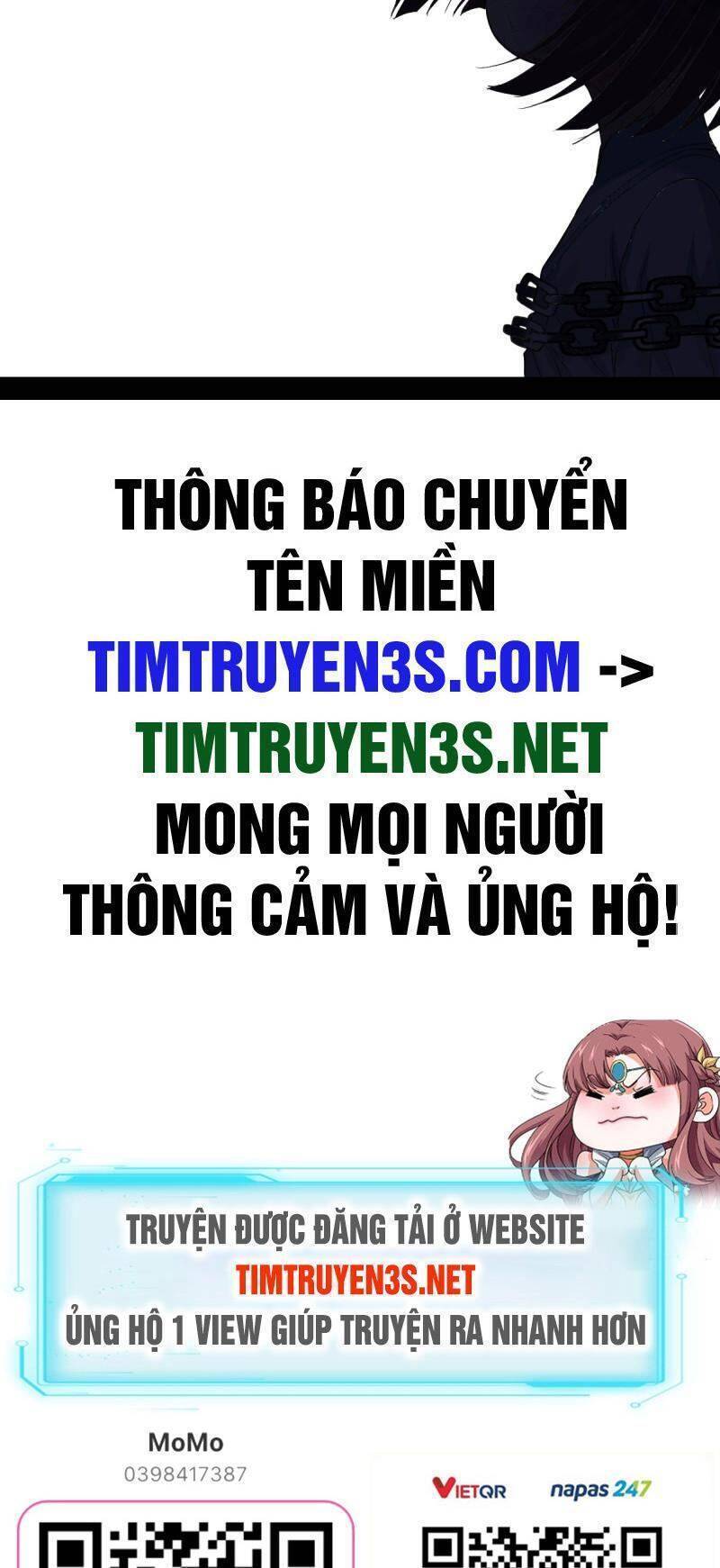 Trước Khi Vô Địch Ta Nợ Tình Quá Nhiều Chapter 98 - Trang 22