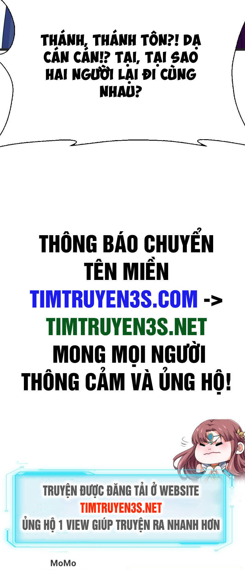 Trước Khi Vô Địch Ta Nợ Tình Quá Nhiều Chapter 100 - Trang 66