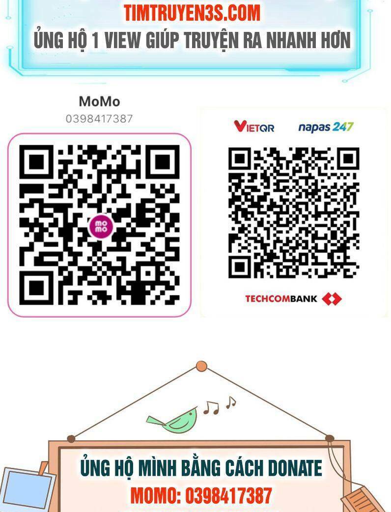 Trước Khi Vô Địch Ta Nợ Tình Quá Nhiều Chapter 18 - Trang 40