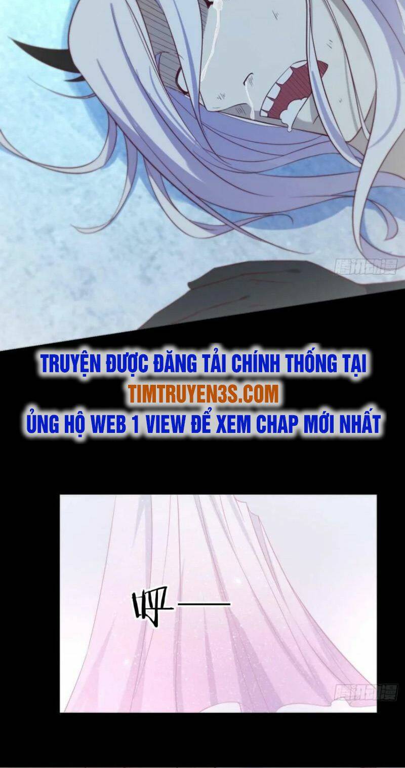 Trước Khi Vô Địch Ta Nợ Tình Quá Nhiều Chapter 11 - Trang 4