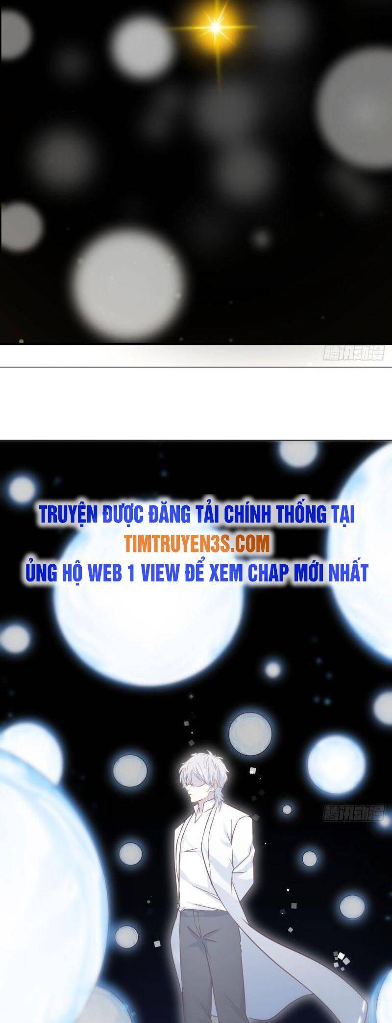 Trước Khi Vô Địch Ta Nợ Tình Quá Nhiều Chapter 39 - Trang 18