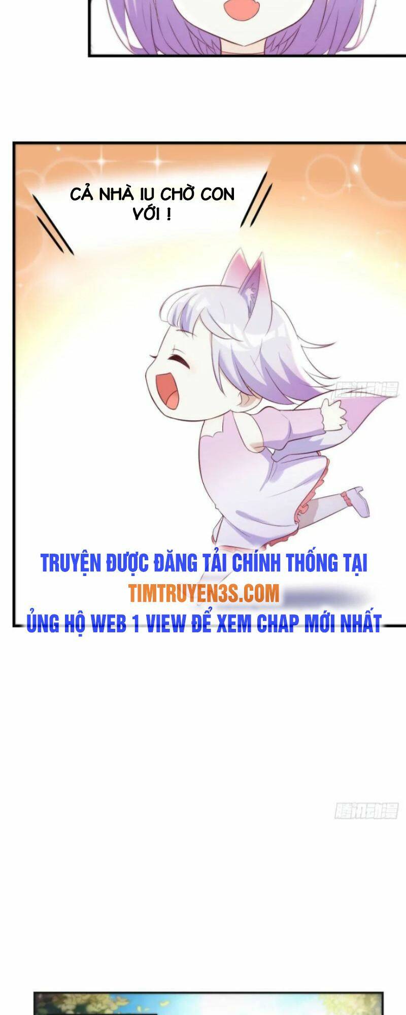 Trước Khi Vô Địch Ta Nợ Tình Quá Nhiều Chapter 16 - Trang 12