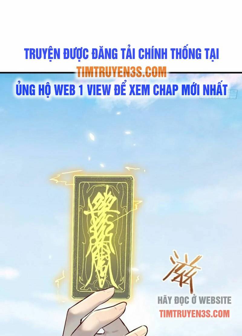 Trước Khi Vô Địch Ta Nợ Tình Quá Nhiều Chapter 1 - Trang 16