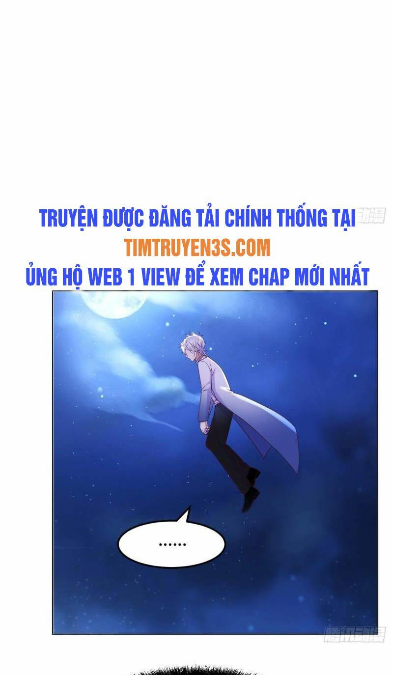 Trước Khi Vô Địch Ta Nợ Tình Quá Nhiều Chapter 20 - Trang 32