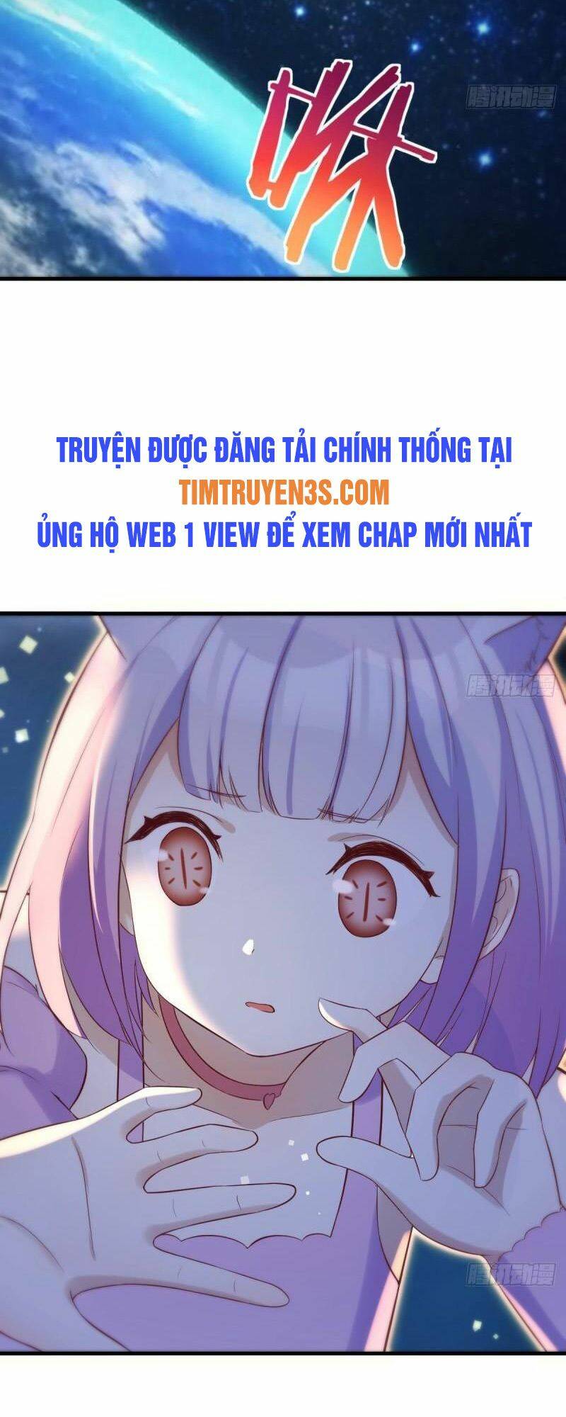 Trước Khi Vô Địch Ta Nợ Tình Quá Nhiều Chapter 19 - Trang 24