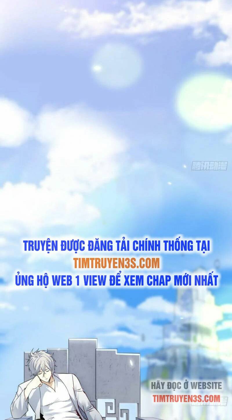 Trước Khi Vô Địch Ta Nợ Tình Quá Nhiều Chapter 1 - Trang 11