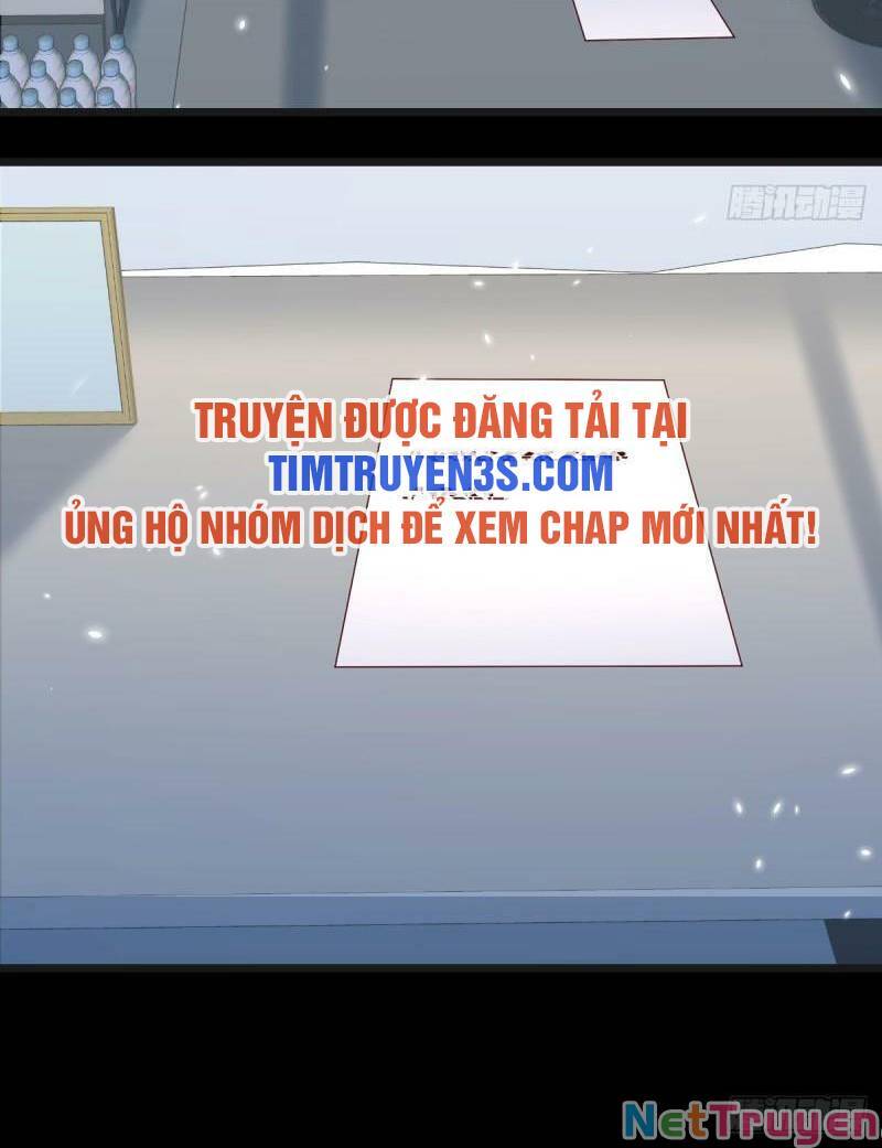 Trước Khi Vô Địch Ta Nợ Tình Quá Nhiều Chapter 66 - Trang 8