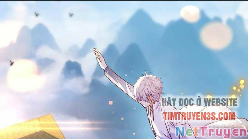 Trước Khi Vô Địch Ta Nợ Tình Quá Nhiều Chapter 23 - Trang 15