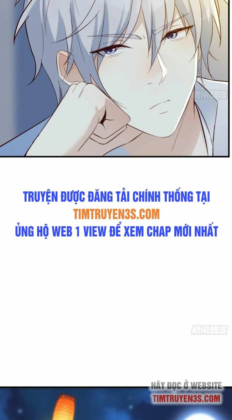 Trước Khi Vô Địch Ta Nợ Tình Quá Nhiều Chapter 2 - Trang 27