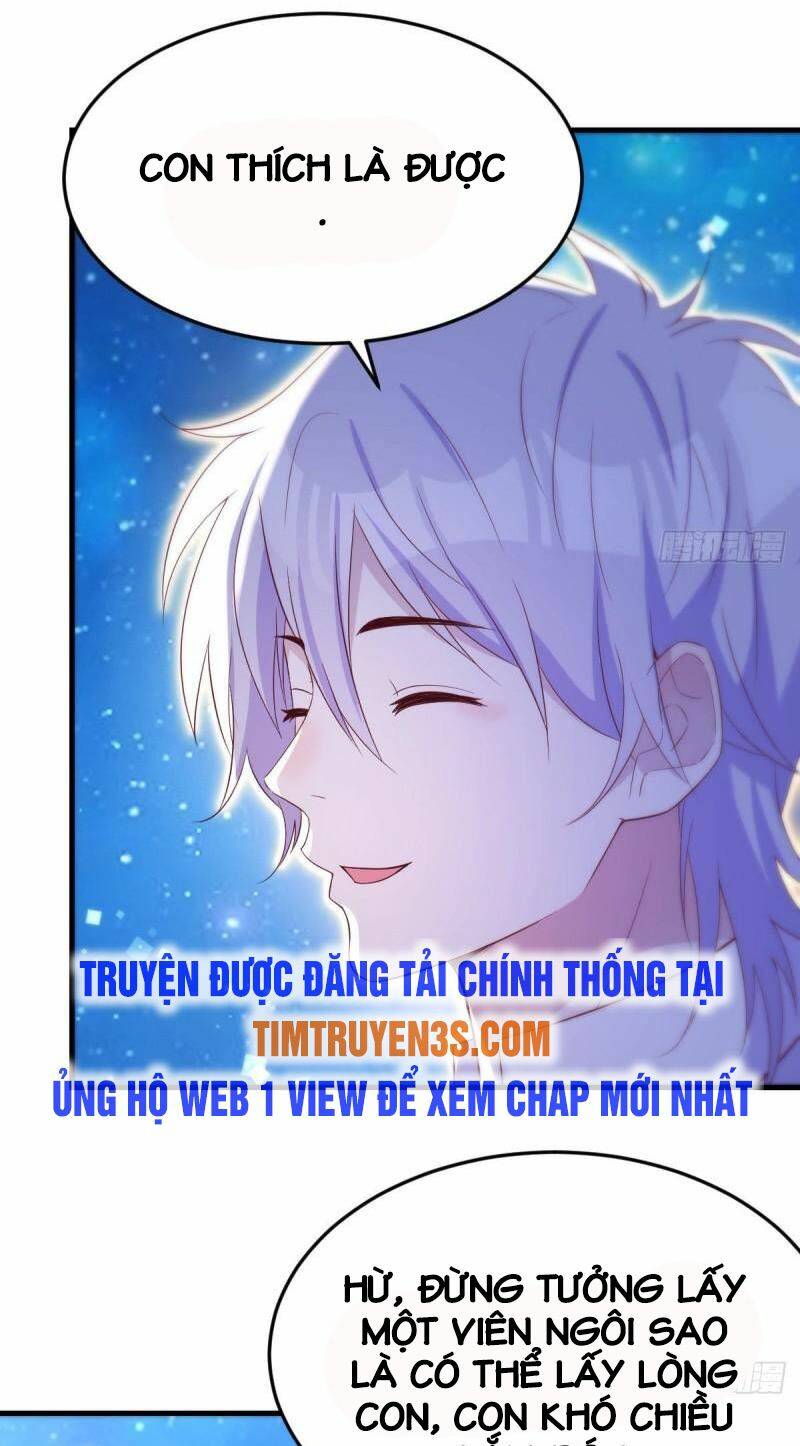 Trước Khi Vô Địch Ta Nợ Tình Quá Nhiều Chapter 19 - Trang 28