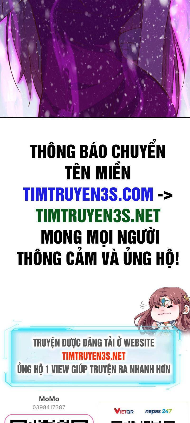 Trước Khi Vô Địch Ta Nợ Tình Quá Nhiều Chapter 103 - Trang 29