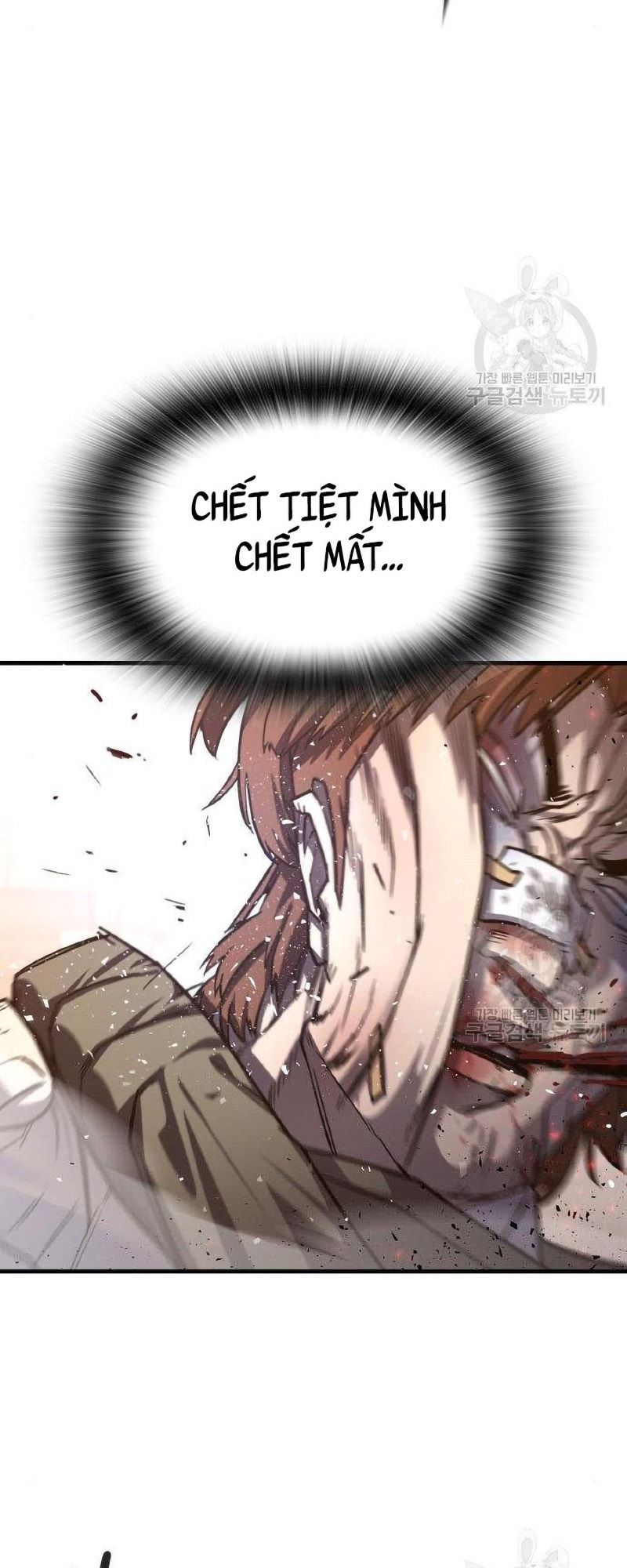 Nợ Máu Trả Máu Chapter 2 - Trang 81