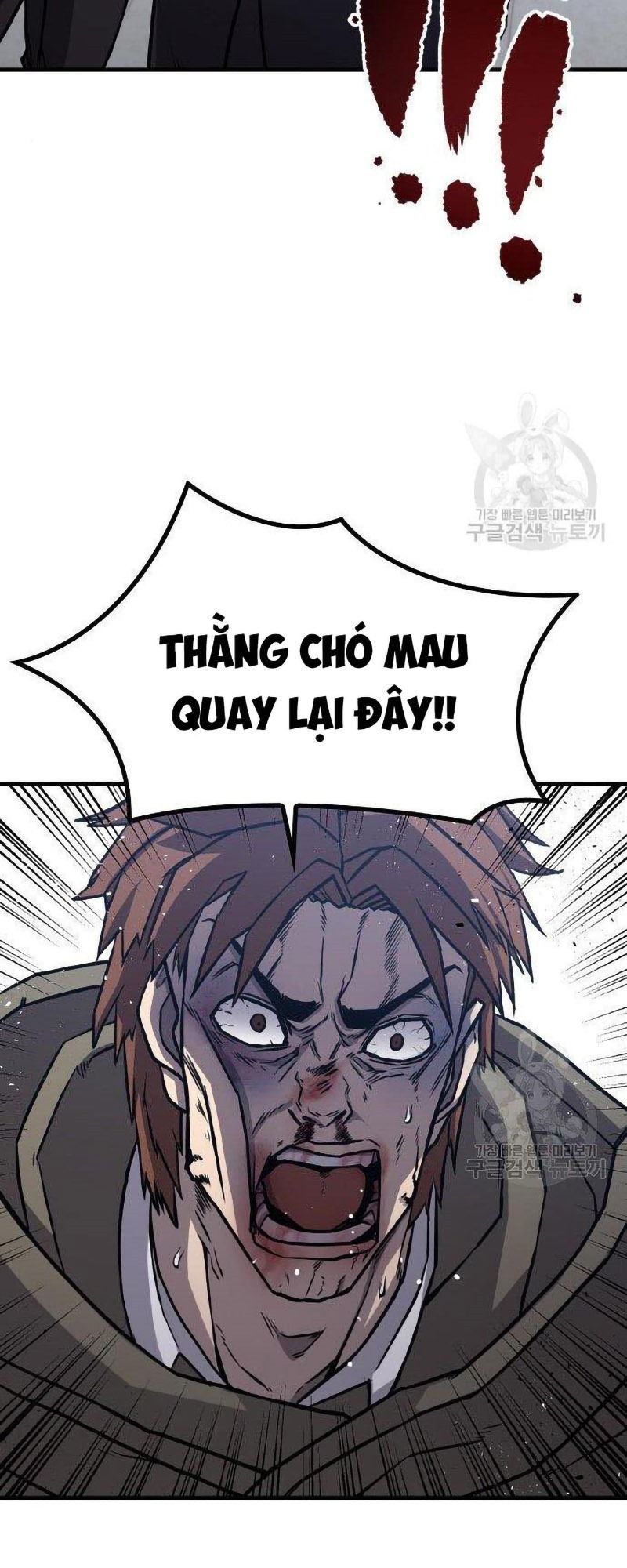 Nợ Máu Trả Máu Chapter 2 - Trang 65