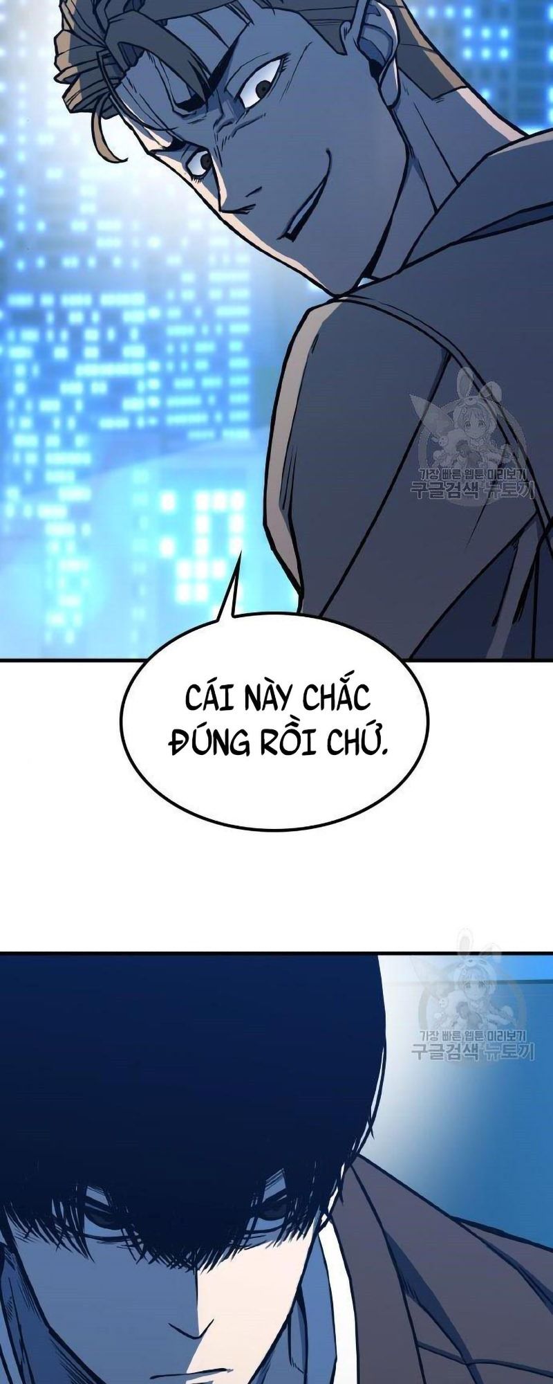 Nợ Máu Trả Máu Chapter 2 - Trang 102