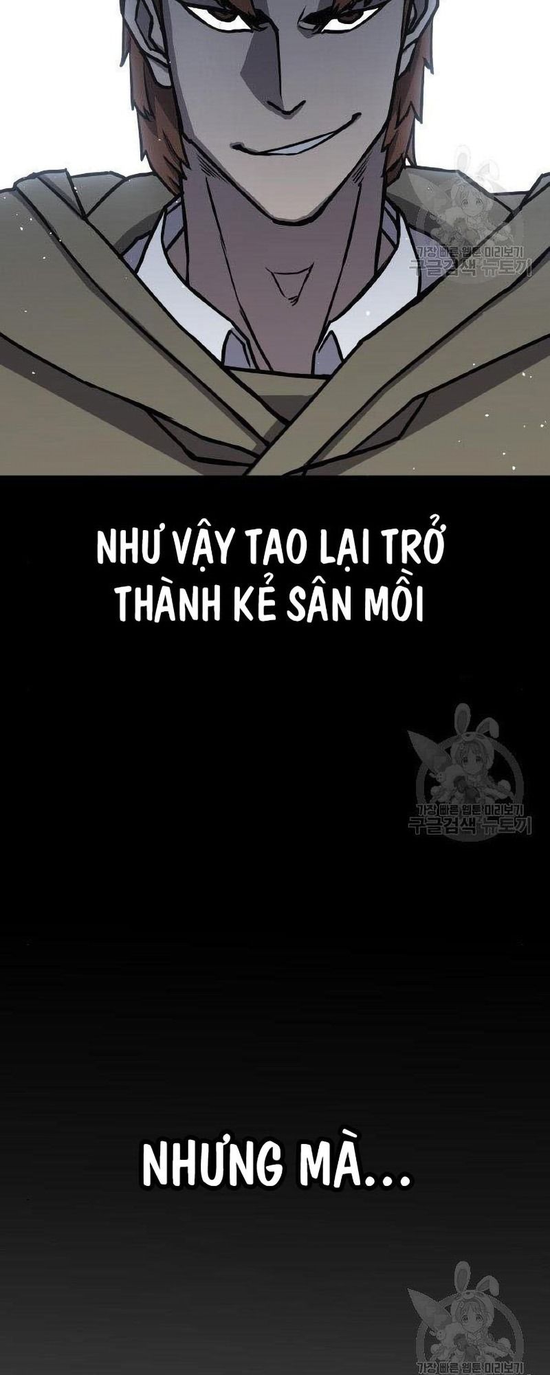 Nợ Máu Trả Máu Chapter 2 - Trang 17