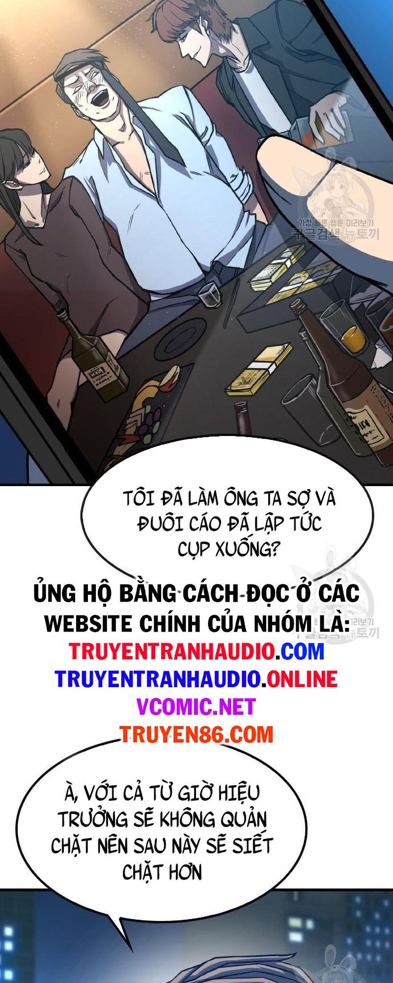 Nợ Máu Trả Máu Chapter 2 - Trang 94