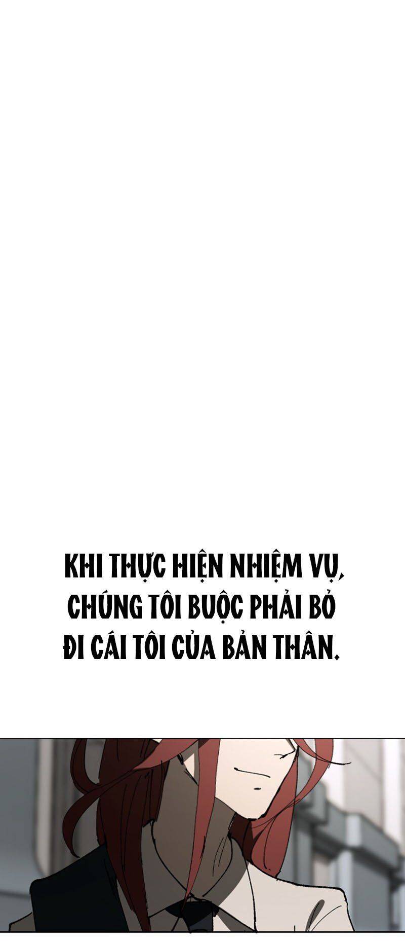 Lục Bình Tím Chapter 8 - Trang 39