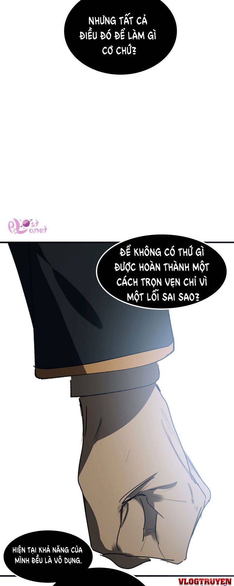 Lục Bình Tím Chapter 9 - Trang 62