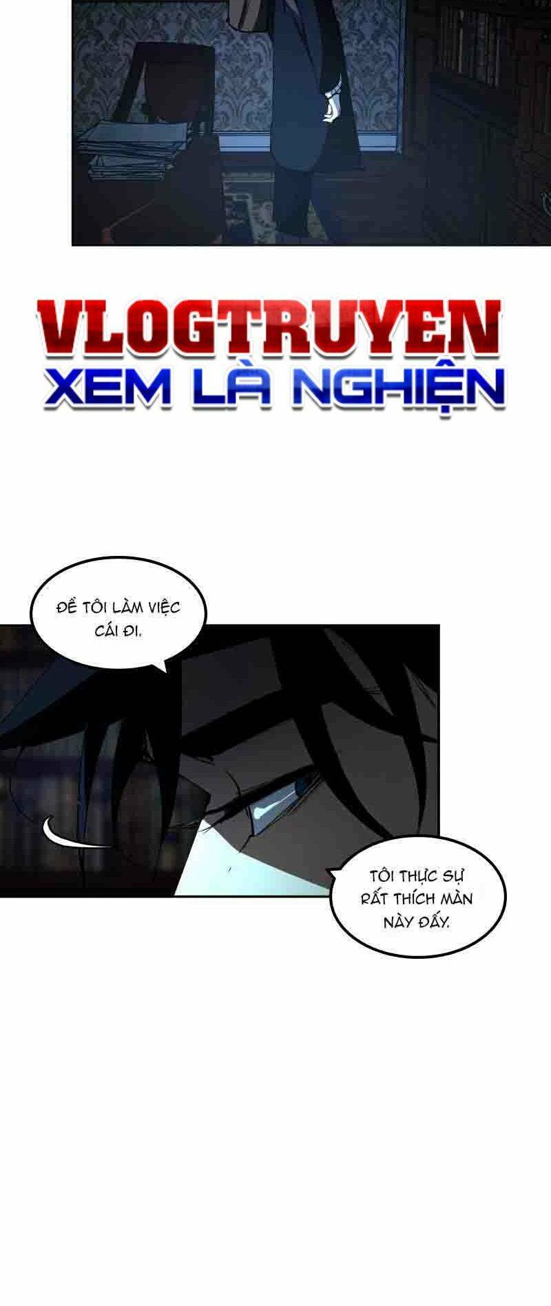 Lục Bình Tím Chapter 15 - Trang 32